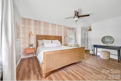 6220 Sharon Road, Charlotte, NC 28210 - Photo 23