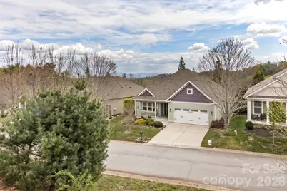 84 Rose Creek Road, Leicester, NC 28748 - Photo 27