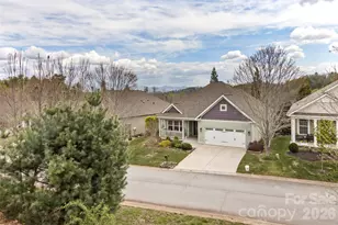 84 Rose Creek Rd, Leicester, NC 28748 - Photo 27