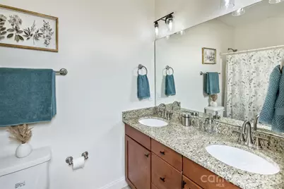 84 Rose Creek Road, Leicester, NC 28748 - Photo 25