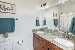 84 Rose Creek Rd, Leicester, NC 28748 - Photo 25
