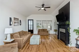 84 Rose Creek Rd, Leicester, NC 28748 - Photo 3