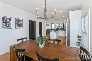 84 Rose Creek Rd, Leicester, NC 28748 - Photo 11
