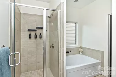 84 Rose Creek Road, Leicester, NC 28748 - Photo 19