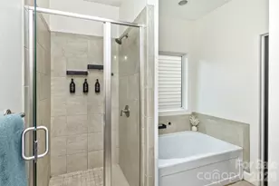 84 Rose Creek Rd, Leicester, NC 28748 - Photo 19
