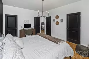 84 Rose Creek Rd, Leicester, NC 28748 - Photo 15