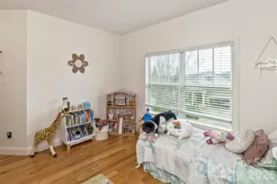 84 Rose Creek Rd, Leicester, NC 28748 - Photo 23