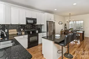 84 Rose Creek Rd, Leicester, NC 28748 - Photo 7