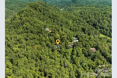 461 N Mallard Cove, Almond, NC 28771 - Photo 33