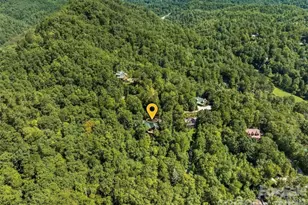 461 N Mallard Cove, Almond, NC 28771 - Photo 33