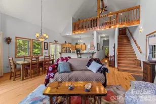 461 N Mallard Cove, Almond, NC 28771 - Photo 11