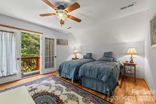 461 N Mallard Cove, Almond, NC 28771 - Photo 17