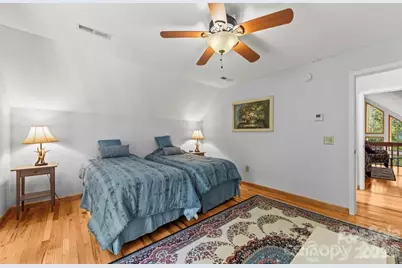 461 N Mallard Cove, Almond, NC 28771 - Photo 23