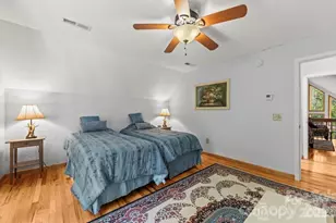 461 N Mallard Cove, Almond, NC 28771 - Photo 23