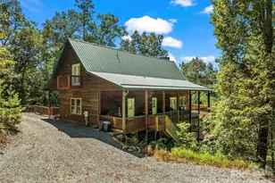 461 N Mallard Cove, Almond, NC 28771 - Photo 31