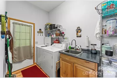 461 N Mallard Cove, Almond, NC 28771 - Photo 15