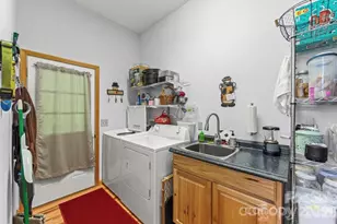 461 N Mallard Cove, Almond, NC 28771 - Photo 15