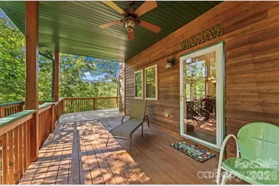 461 N Mallard Cove, Almond, NC 28771 - Photo 7