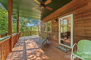 461 N Mallard Cove, Almond, NC 28771 - Photo 7