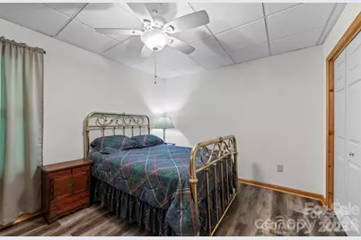 461 N Mallard Cove, Almond, NC 28771 - Photo 27