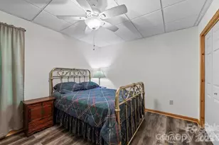 461 N Mallard Cove, Almond, NC 28771 - Photo 27