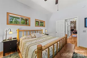 461 N Mallard Cove, Almond, NC 28771 - Photo 21