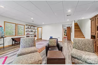 461 N Mallard Cove, Almond, NC 28771 - Photo 25