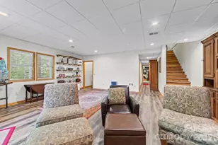 461 N Mallard Cove, Almond, NC 28771 - Photo 25