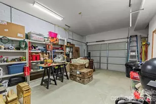 461 N Mallard Cove, Almond, NC 28771 - Photo 29