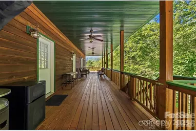 461 N Mallard Cove, Almond, NC 28771 - Photo 5