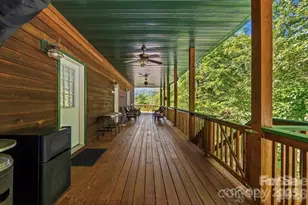 461 N Mallard Cove, Almond, NC 28771 - Photo 5