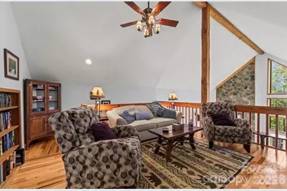 461 N Mallard Cove, Almond, NC 28771 - Photo 19