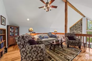 461 N Mallard Cove, Almond, NC 28771 - Photo 19