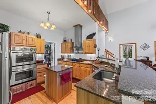 461 N Mallard Cove, Almond, NC 28771 - Photo 13