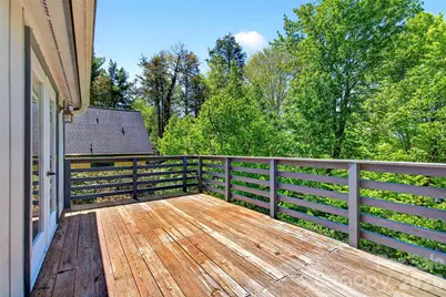 334 Harbor Lake Road, Newland, NC 28657 - Photo 13