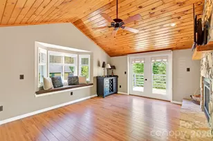 334 Harbor Lake Rd, Newland, NC 28657 - Photo 9