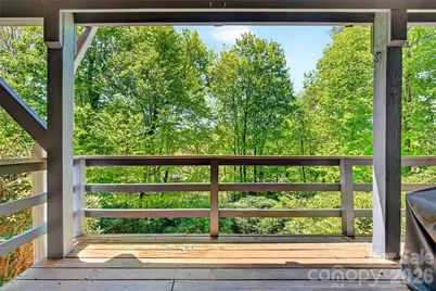 334 Harbor Lake Road, Newland, NC 28657 - Photo 29