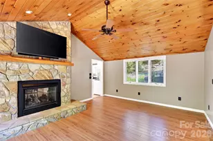 334 Harbor Lake Rd, Newland, NC 28657 - Photo 11