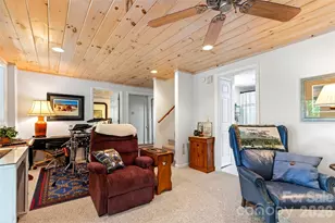 334 Harbor Lake Rd, Newland, NC 28657 - Photo 27