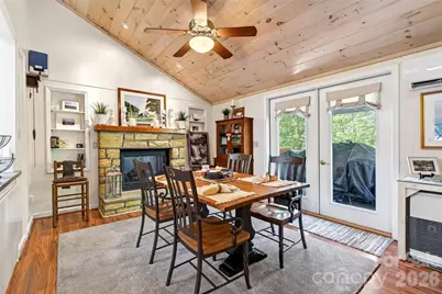 334 Harbor Lake Road, Newland, NC 28657 - Photo 15