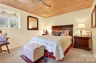 334 Harbor Lake Rd, Newland, NC 28657 - Photo 31
