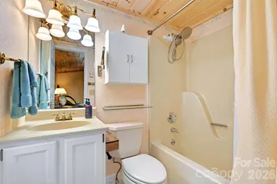 334 Harbor Lake Road, Newland, NC 28657 - Photo 23