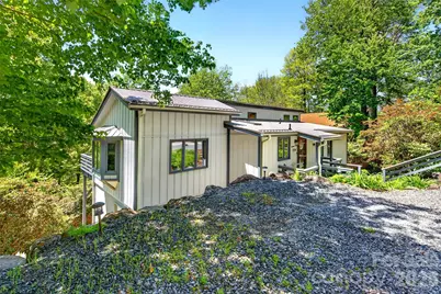 334 Harbor Lake Road, Newland, NC 28657 - Photo 1