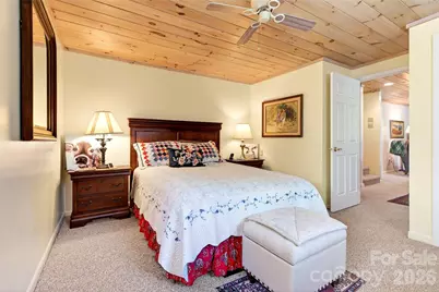 334 Harbor Lake Road, Newland, NC 28657 - Photo 33
