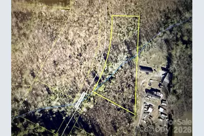 0 E Pine Hill Avenue, Morganton, NC 28655 - Photo 1