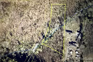 0 E Pine Hill Ave, Morganton, NC 28655 - Photo 1