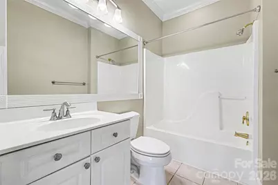 9241 Meadow Vista Road, Charlotte, NC 28213 - Photo 21