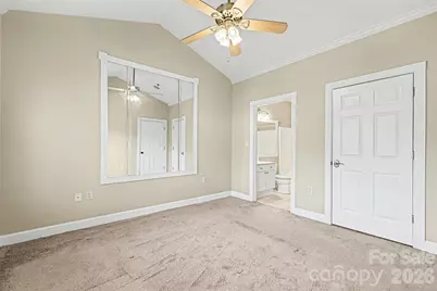 9241 Meadow Vista Road, Charlotte, NC 28213 - Photo 19