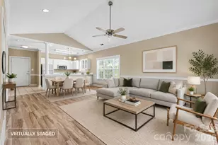 9241 Meadow Vista Rd, Charlotte, NC 28213 - Photo 5