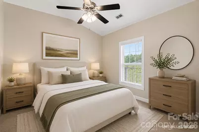 9241 Meadow Vista Road, Charlotte, NC 28213 - Photo 13